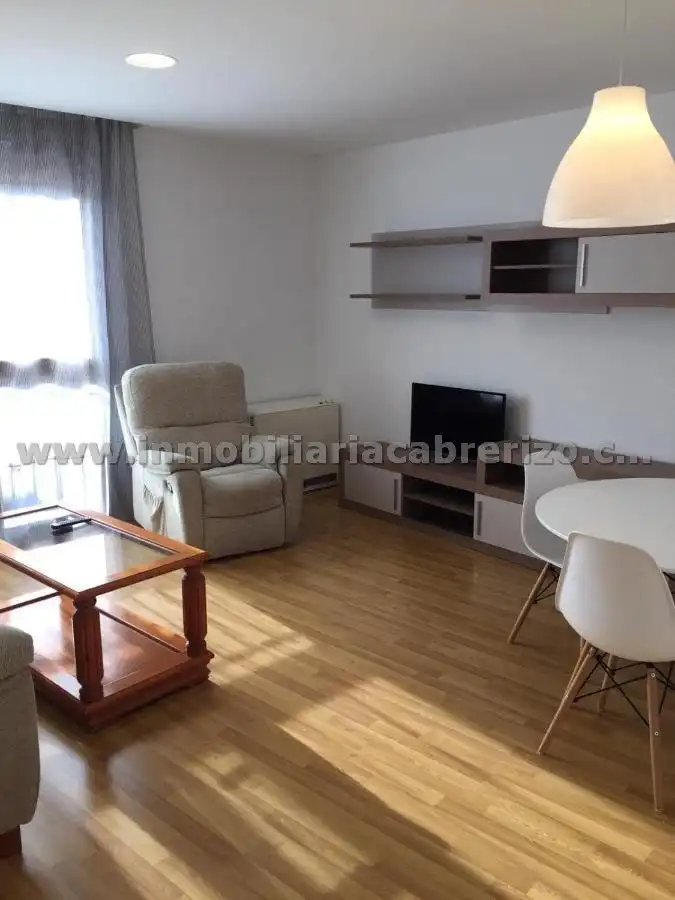 Appartamento con ascensore in vendita a Plaza Hipólito Ascacíbar, imagen 6