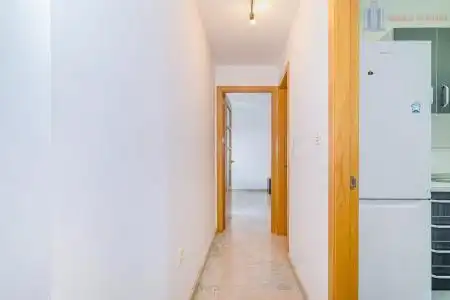 Piso con ascensor en venta en Antequera 60, imagen 22