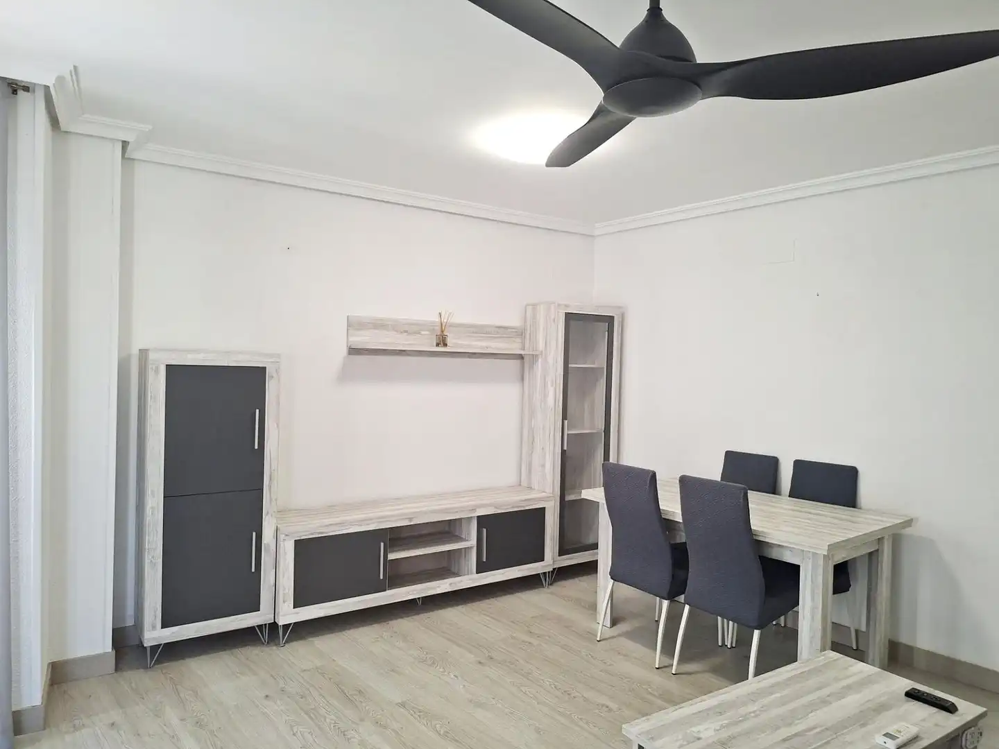 Wohnung mit Aufzug zum Verkauf in Calle Calle San Pascual, imagen 2