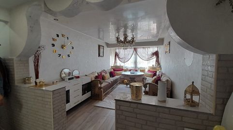 Foto 4 de Pis en venda a Llevant, Reus