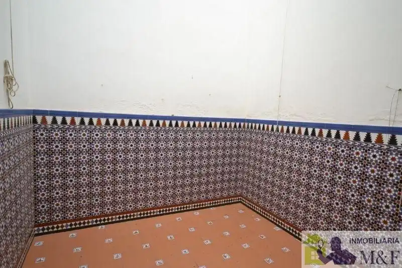 Haus mit Terrasse zum Verkauf in Palma del Río, imagen 23