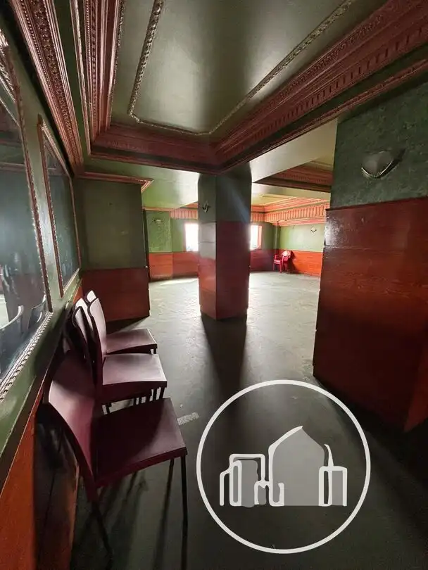 Local comercial en venta en Medina de Pomar, imagen 7