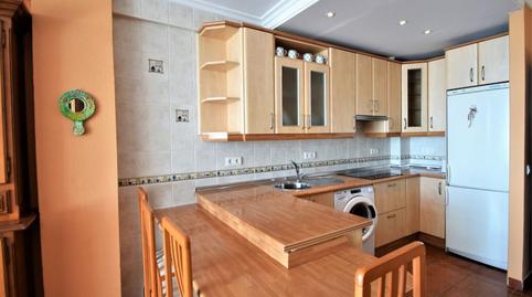 Foto 3 de Estudio en venta en Río Darro, Loma de los Riscos, Málaga