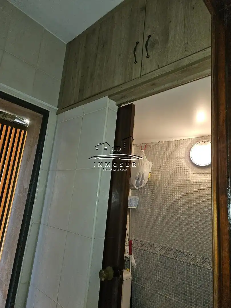 Maison avec piscine à vendre à Poleares, imagen 11