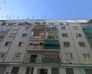 Exterior view of Flat for sale in  Palma de Mallorca