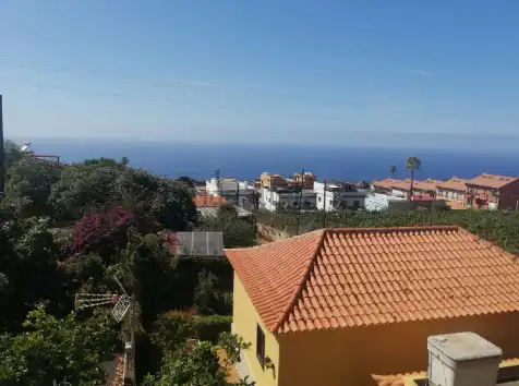 Villa mit Pool zum Verkauf in Camino de la Mina 10, imagen 43