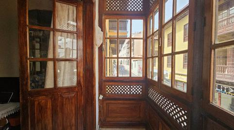 Photo 4 of Flat for sale in C/ Dr. Ingram, Playa Jardín, Puerto de la Cruz