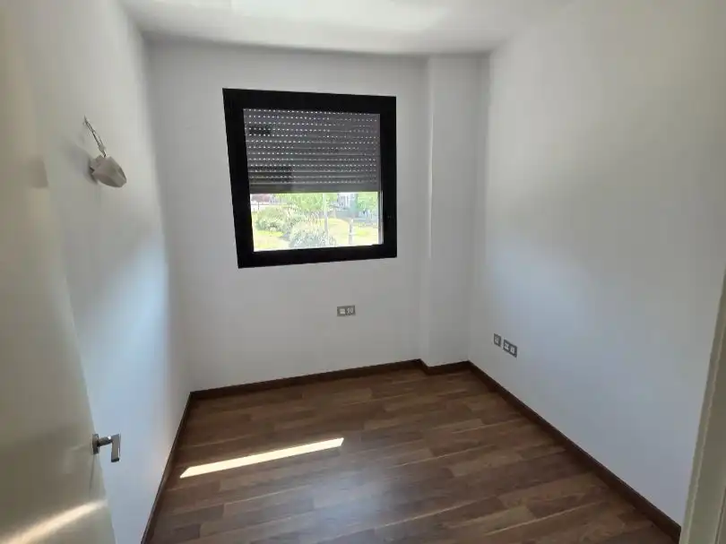 Appartamento con piscina in vendita a Carrer de l'Estatut 0, imagen 9