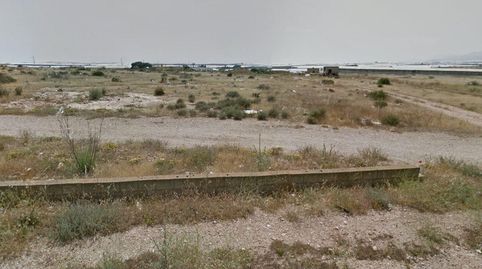 Foto 2 de Residencial en venta en San Agustín, El Ejido