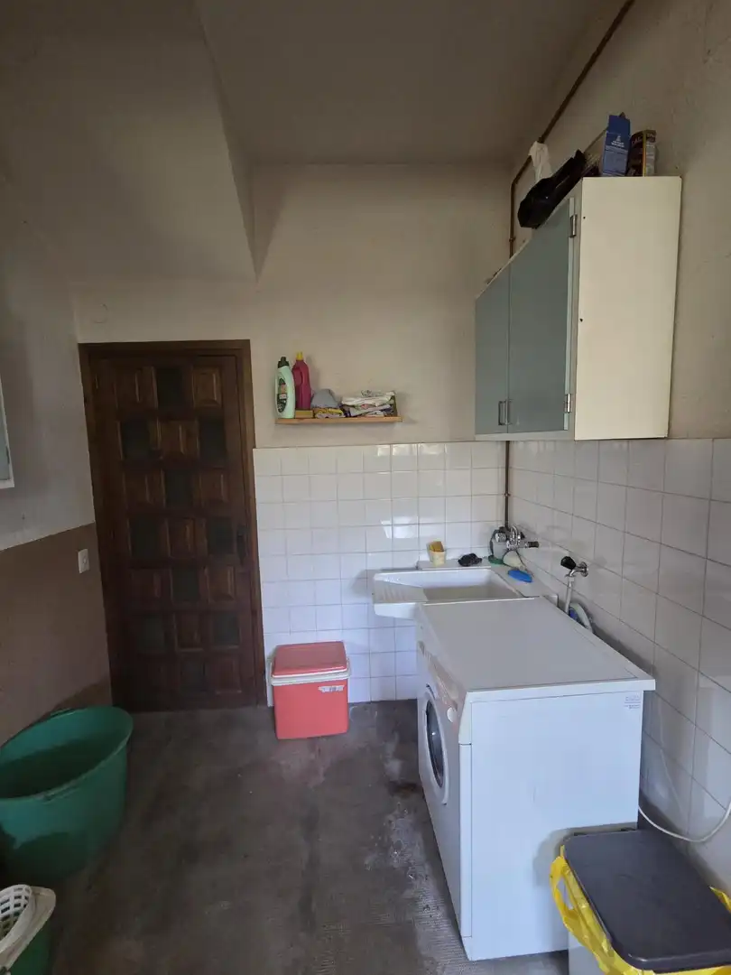 Casa con terraza en venta en Fogars de Montclús, imagen 61