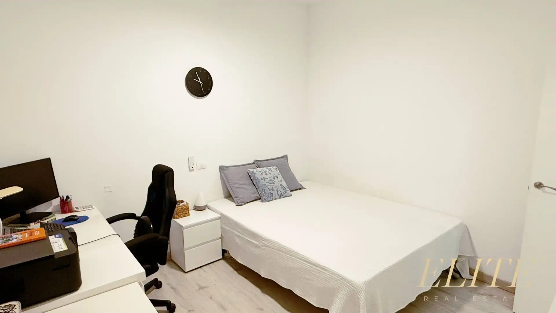 Habitación de Piso en venta en San Bartolomé de Tirajana con Aire acondicionado, Calefacción y Amueblado