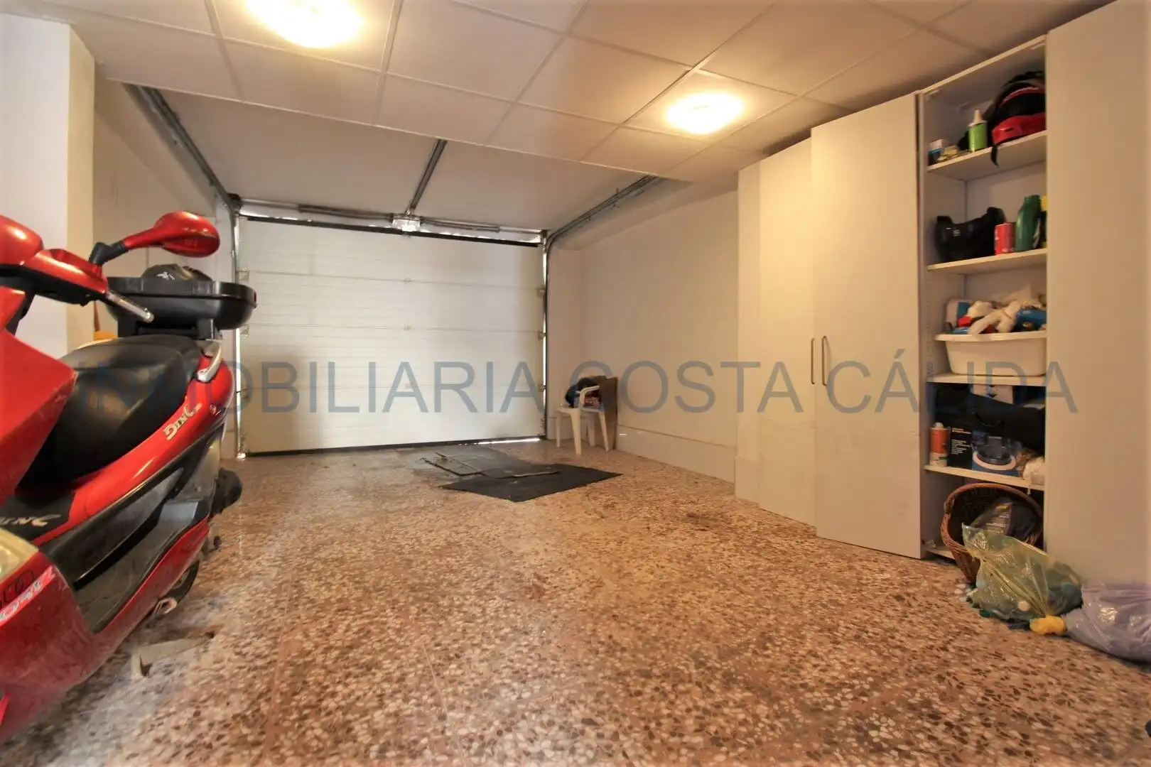 Villa avec piscine à vendre à N/A, imagen 23