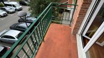 Balcony of Flat for sale in Derio  with Terrace and Balcony