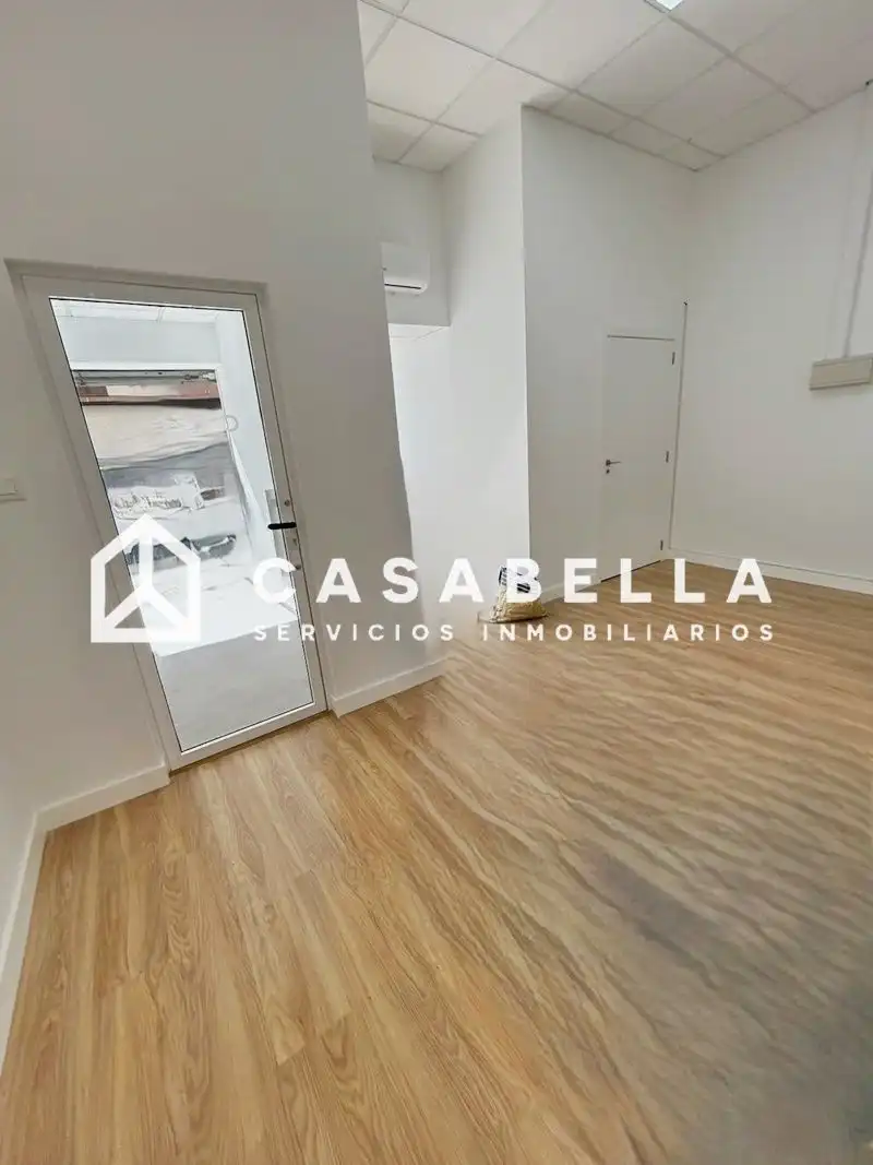 Local comercial en venda a Campanar, imagen 29