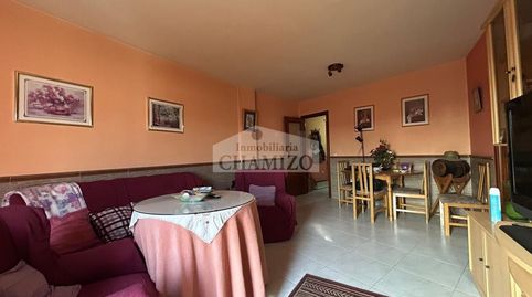 Photo 2 of Flat for sale in Calle San Francisco, 43, Villanueva de la Serena, Badajoz