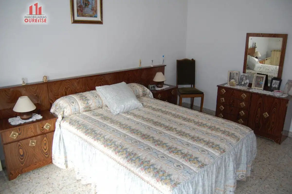 Casa con terrazza in vendita a Mariñamansa, imagen 20