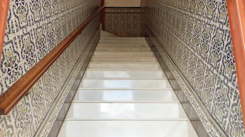 Foto 3 de Casa o xalet en venda a Calle Calle Eduardo Acosta, Monesterio, Badajoz