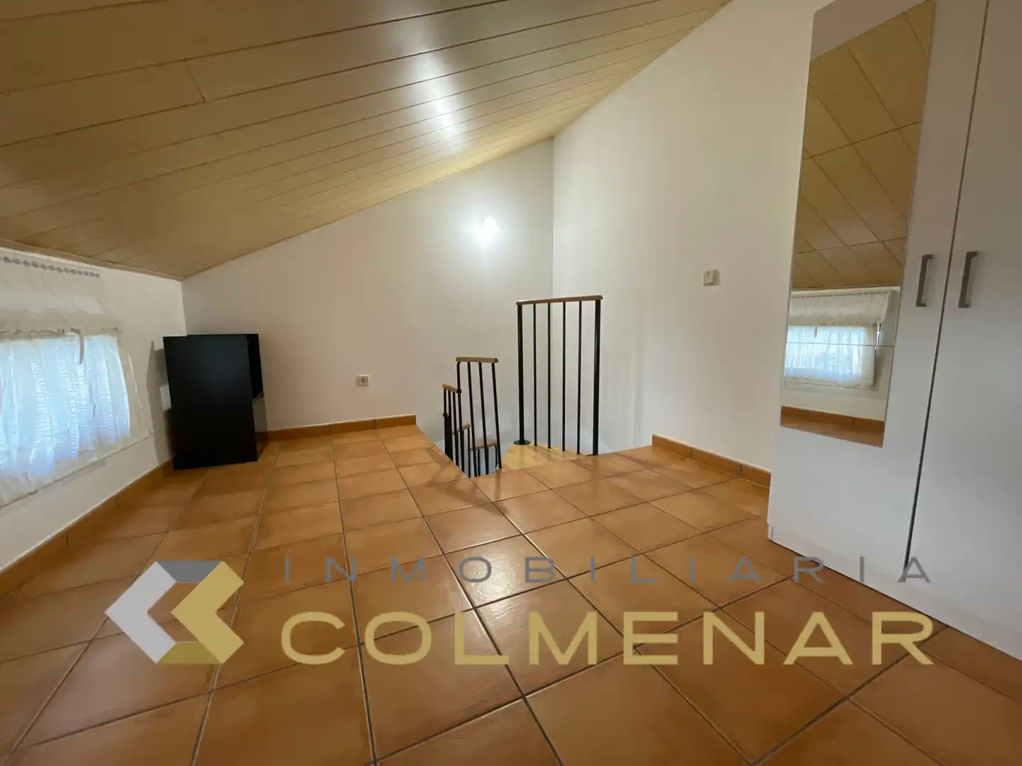 Piso en venta en Centro
