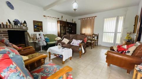 Photo 5 of House or chalet for sale in Tébar - Los Arejos, Águilas