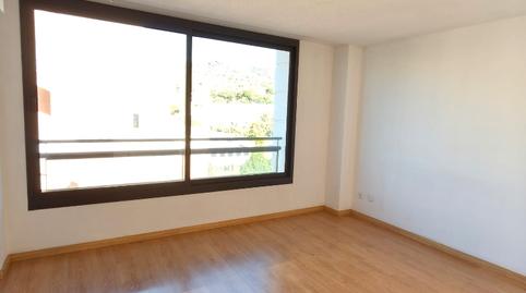 Foto 3 de Dúplex en venda a Carrer de L'arquitecte Moragas, La Vall d'Hebron, Barcelona