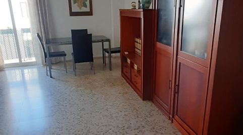 Foto 2 von Wohnung zum Verkauf in Plaza de San Pedro, 20, Casco Histórico - Ribera - San Basilio, Córdoba Capital