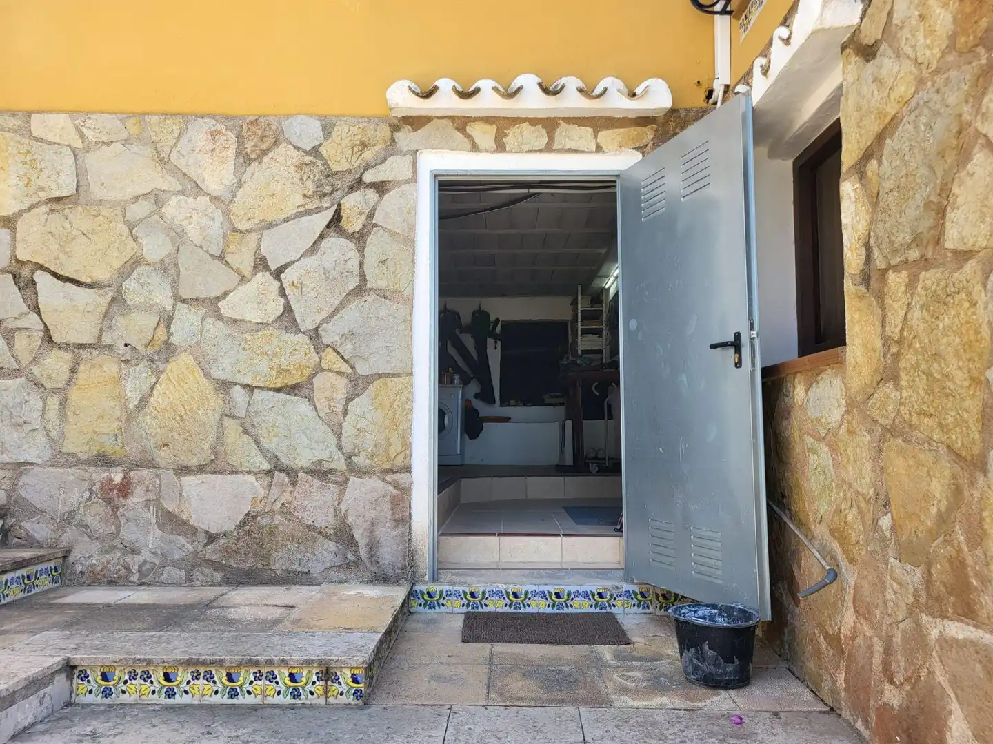 Houses for sale in Jávea / Xàbia  with Air Conditioner, Heating and Private garden