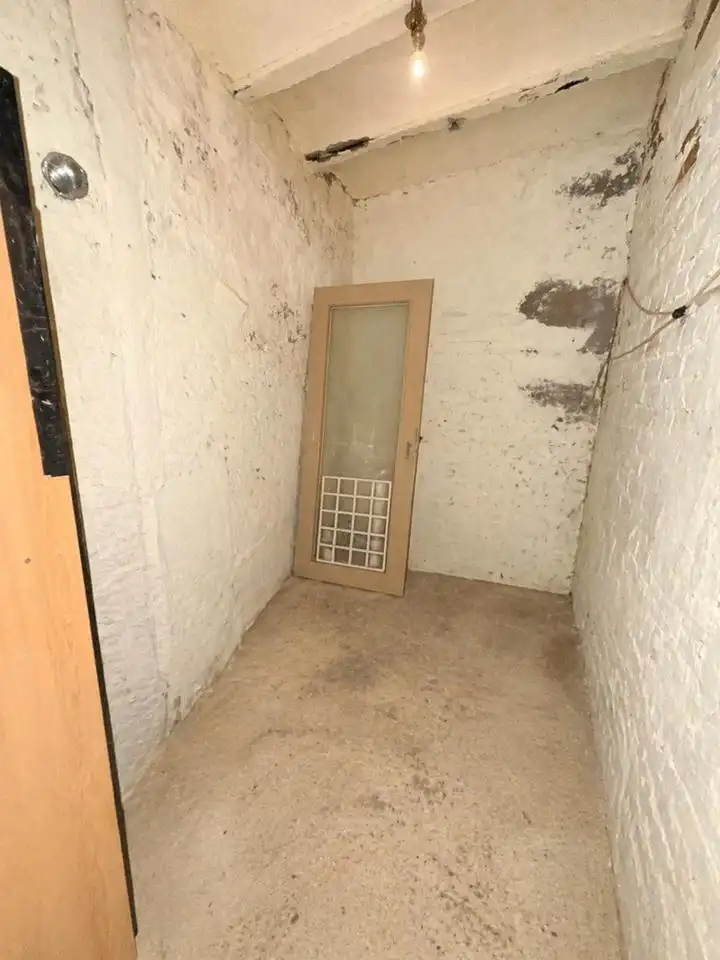 Casa o xalet en venda en Badajoz amb Terrassa