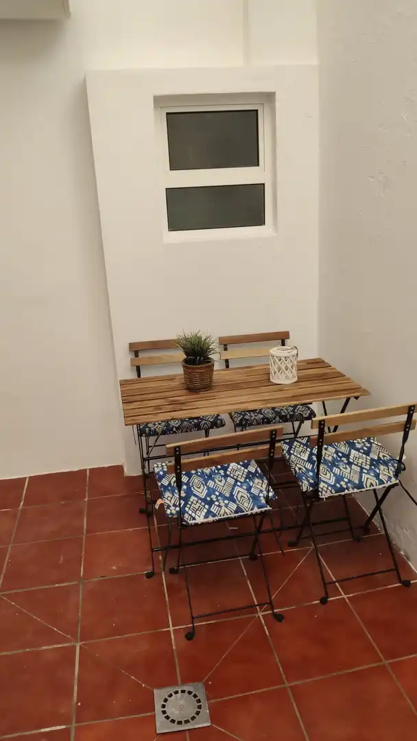 Wohnungen zur Miete in Calle Poeta Salvador Rueda, Playa de los Boliches