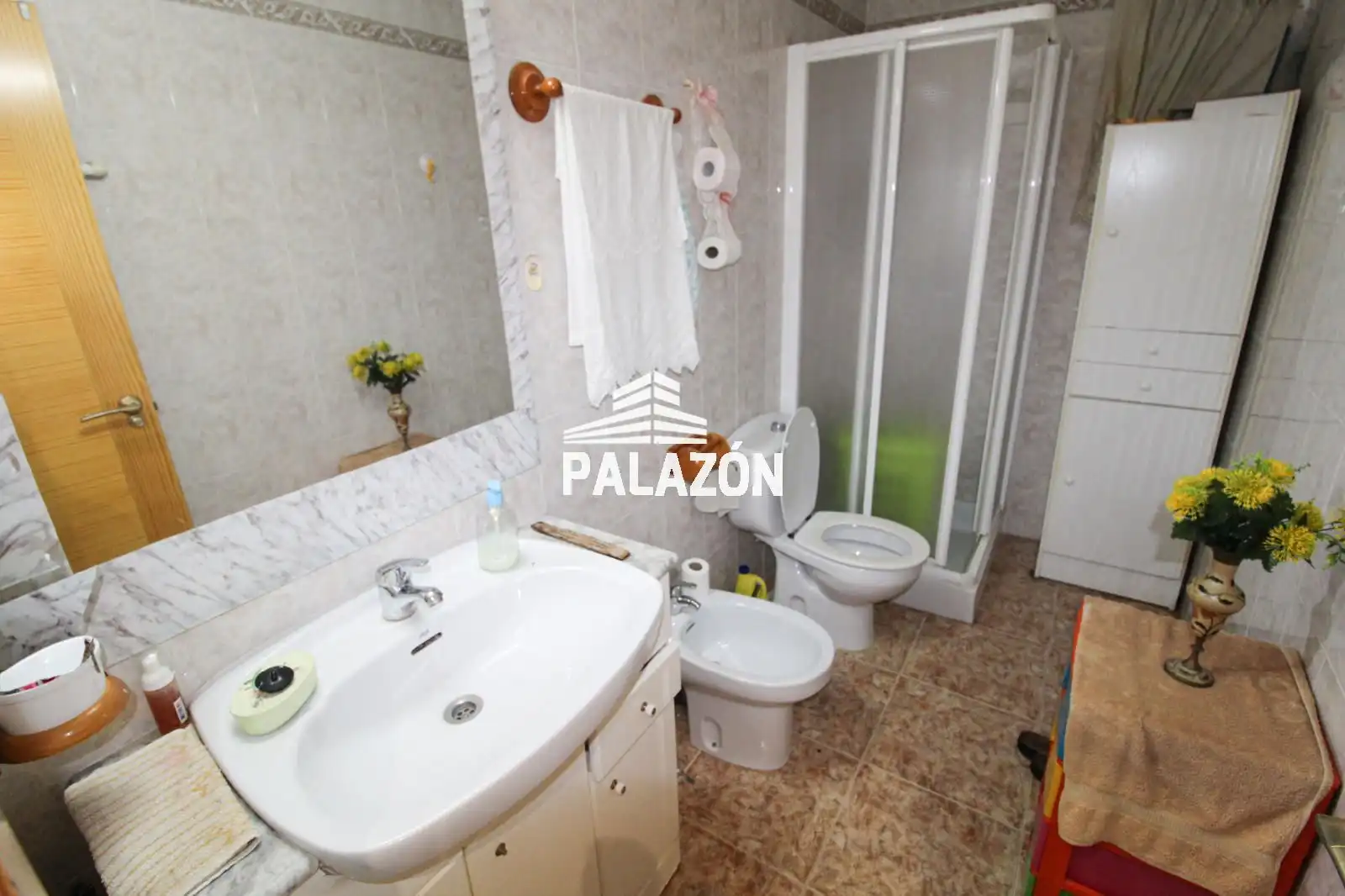 Maison rustique avec piscine à vendre à Crevillent, imagen 9
