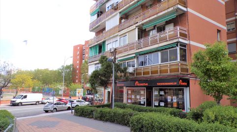 Photo 2 of Commercial properties for rent in Plaza Aldehuela, 1, El Arroyo - La Fuente, Fuenlabrada