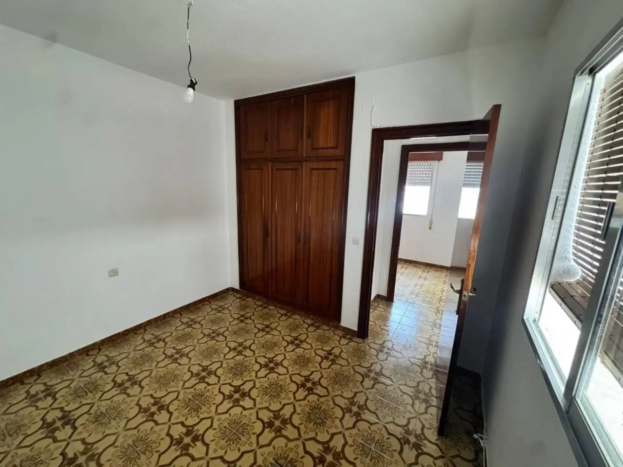 Casa en venda a Morón de la Frontera, imagen 19