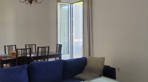 Foto 2 de Piso en venta en Centro, Jerez de la Frontera