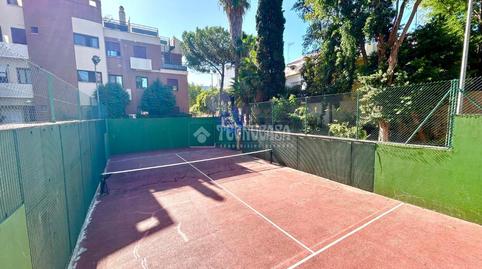 Foto 5 de Pis en venda a Pedro Salvador - Las Palmeritas,  Sevilla Capital