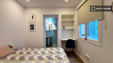 Photo 2 of Room in Pere Garau, Palma de Mallorca