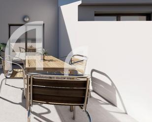 Flat for sale in TRANSVERSAL, 181, Sant Pere