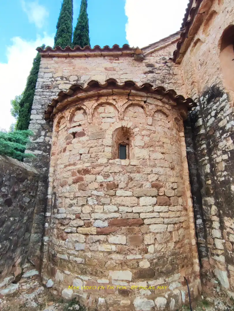 Casa rustica in vendita a Diseminado Cal Tinot 1, imagen 116
