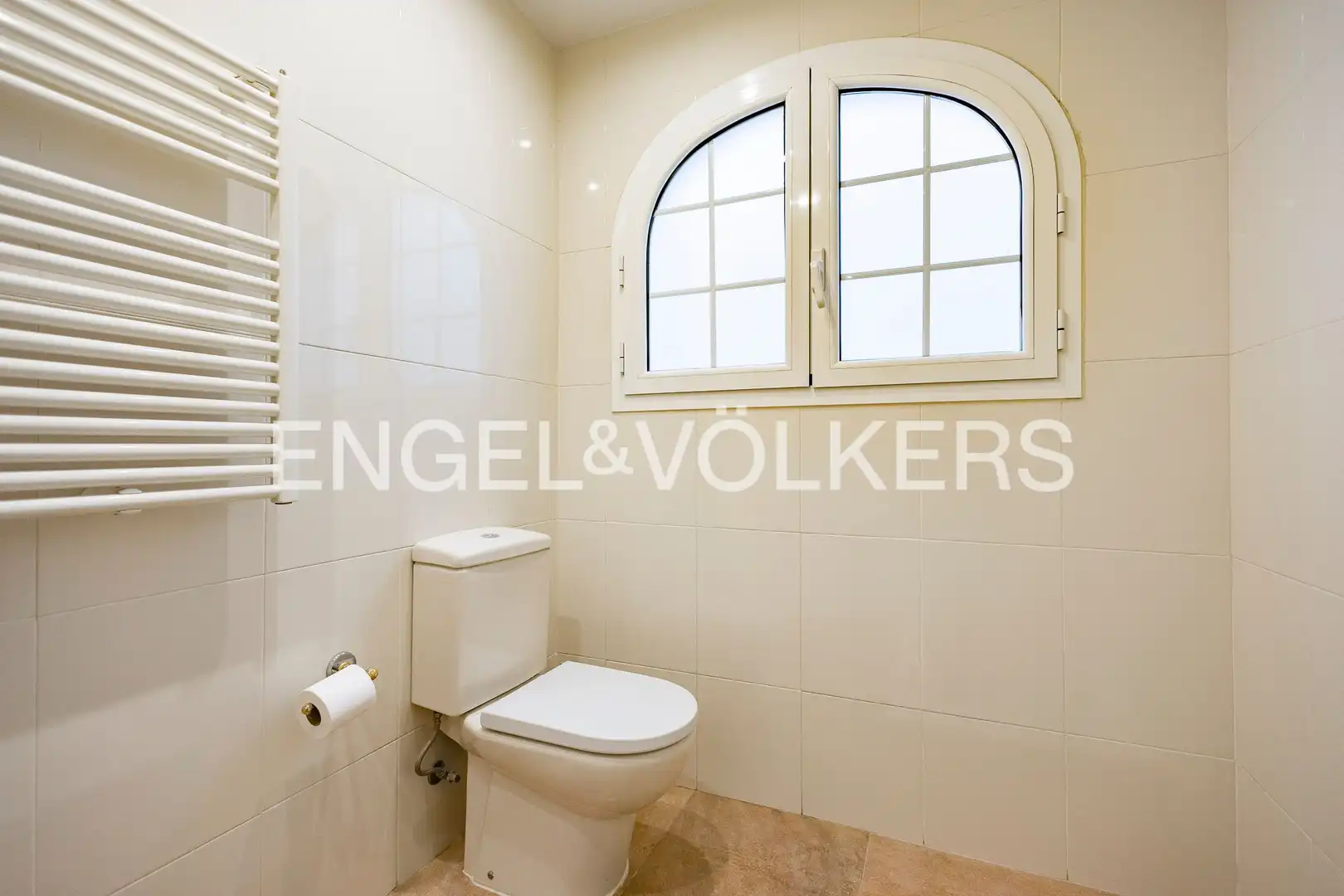 Wohnung zum Verkauf in Carrer de la Mare de Déu dels Reis, Vallcarca i els Penitents
