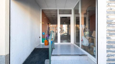 Photo 4 of Premises for sale in Calle Mirador de la Sierra, Gójar, Granada