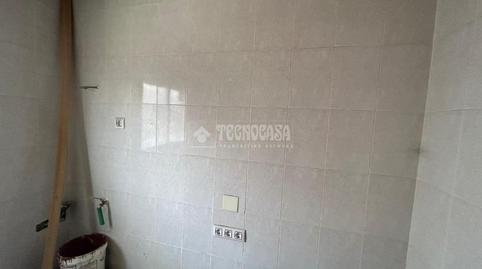 Foto 5 de Casa adosada en venda a Iznalloz, Granada