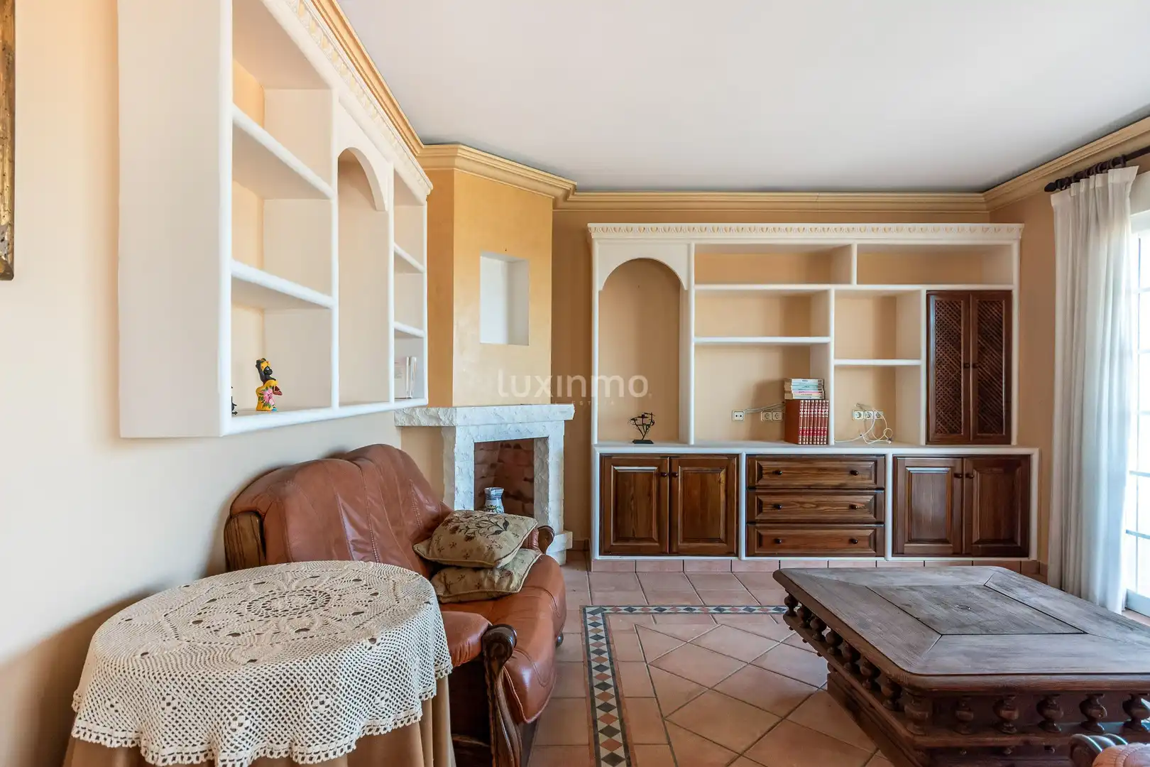 Villa mit Pool zum Verkauf in Coloma, imagen 5