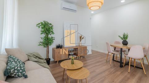 Photo 4 of Flat for sale in Centro, Madrid