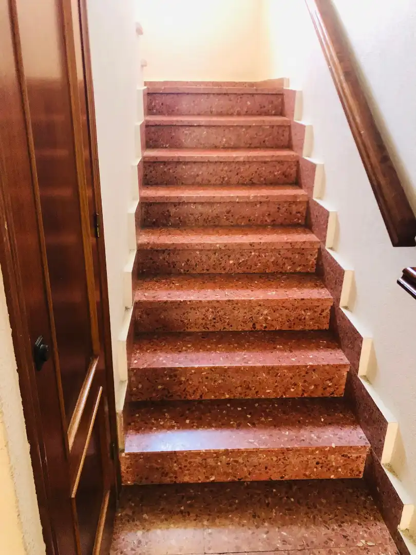 Wohnung zum Verkauf in Polanco
