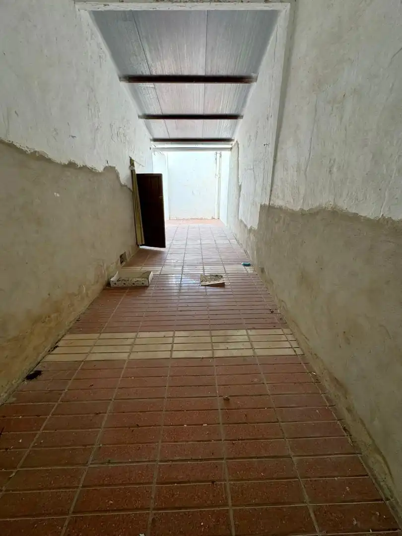 House for sale in Valdepeñas, imagen 57