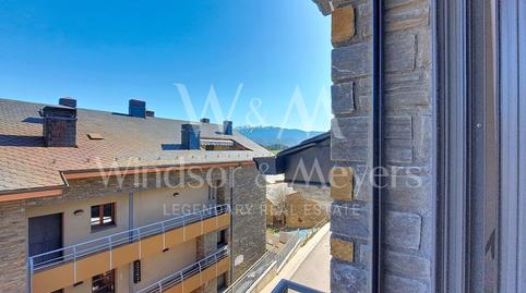 Photo 5 of Flat for sale in Avenida Cadi, Montferrer i Castellbò, Lleida
