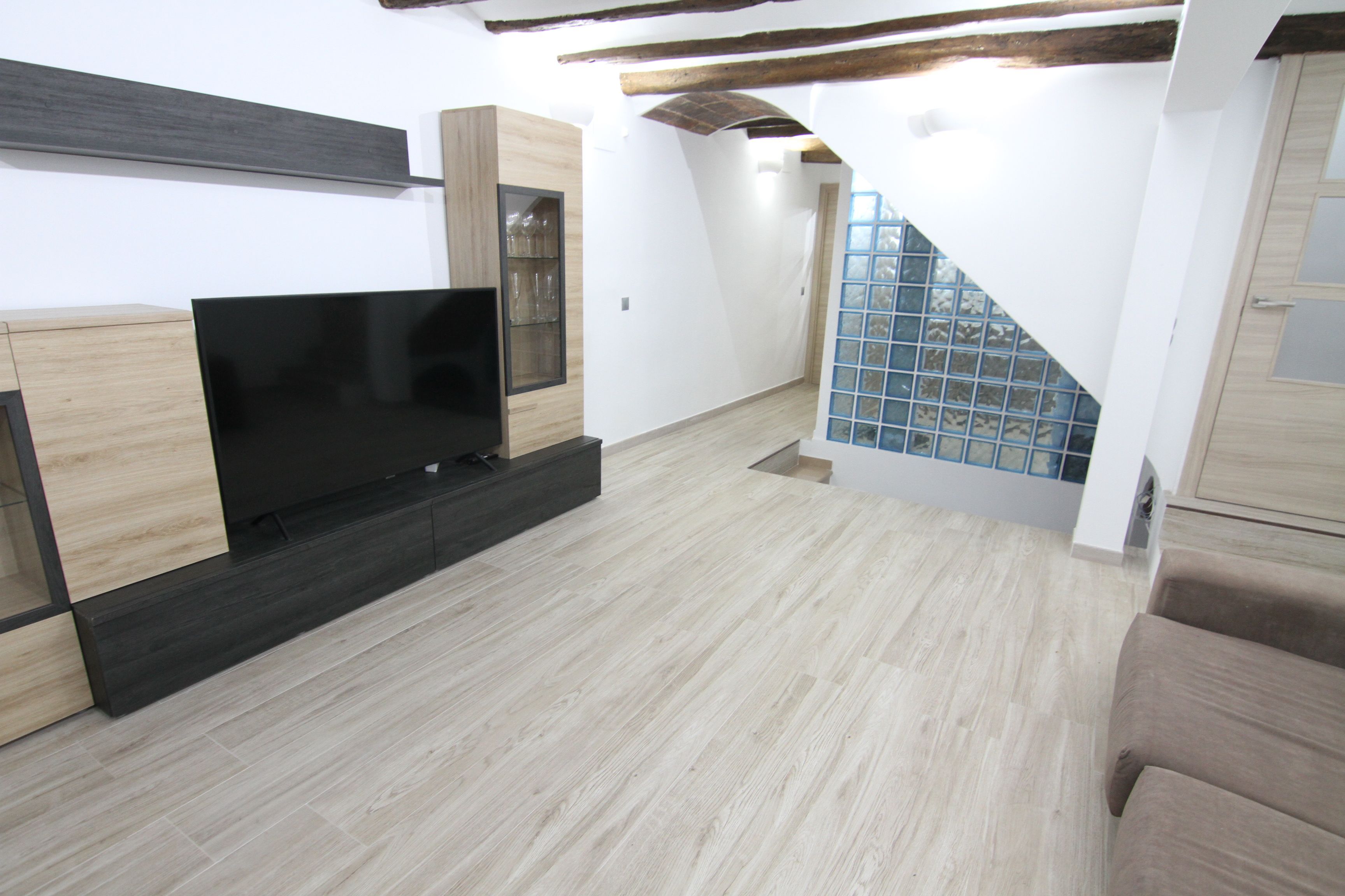Single-family semi-detached for sale in Olesa de Montserrat