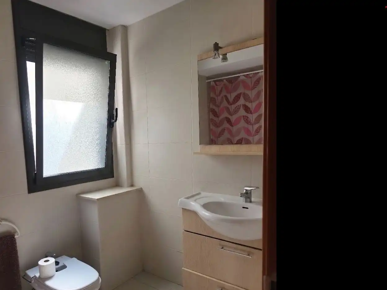 Ático con ascensor en venta en Plaça Nova 7, imagen 24