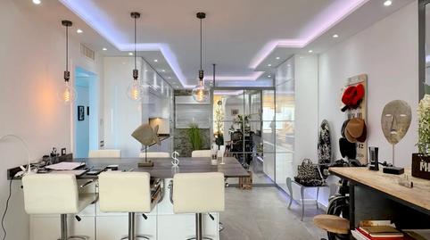 Photo 3 of Apartment for sale in Urbanización la Reserva, 4, Reserva de Marbella, Málaga