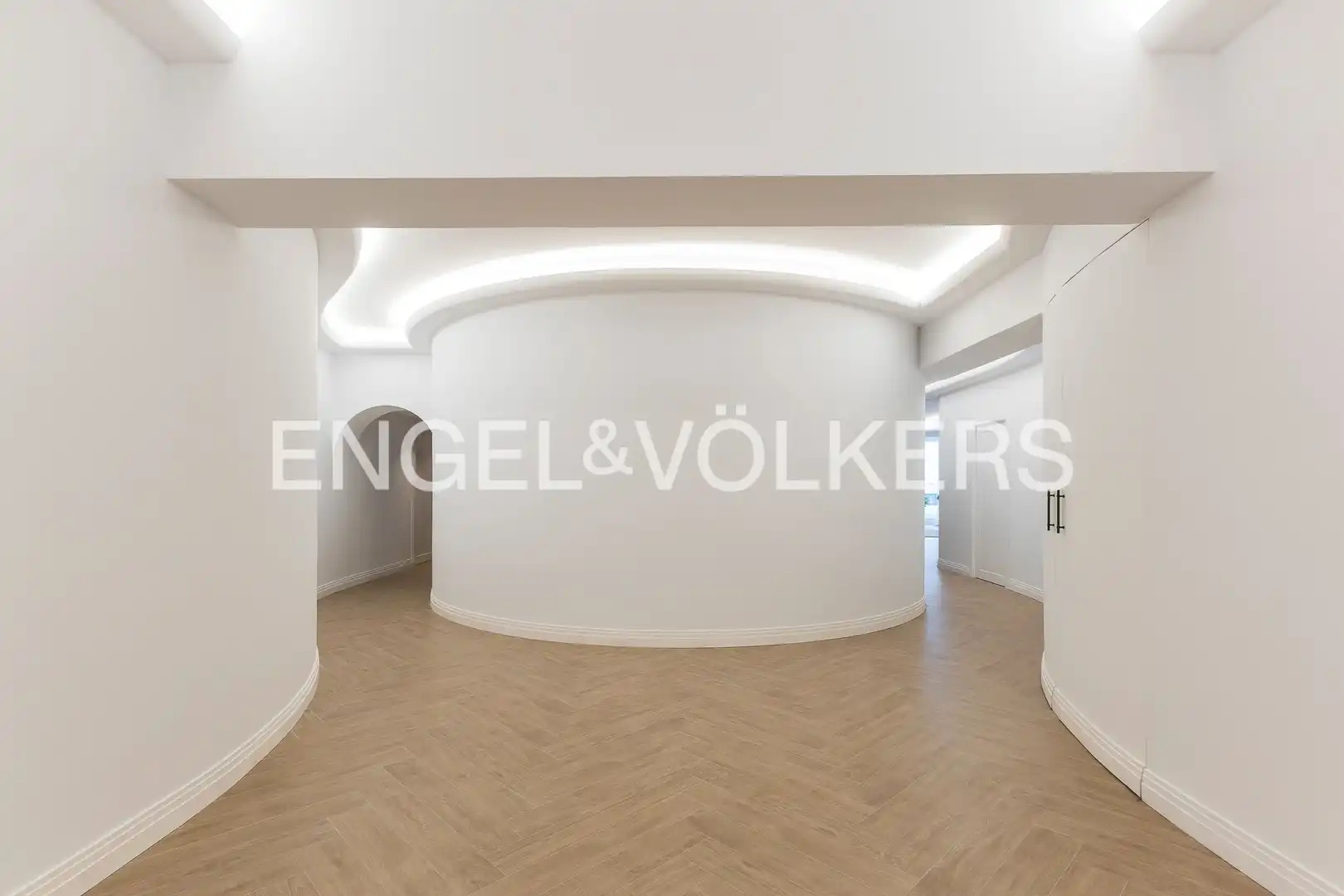 Flat with lift for sale in Tetuán, imagen 16