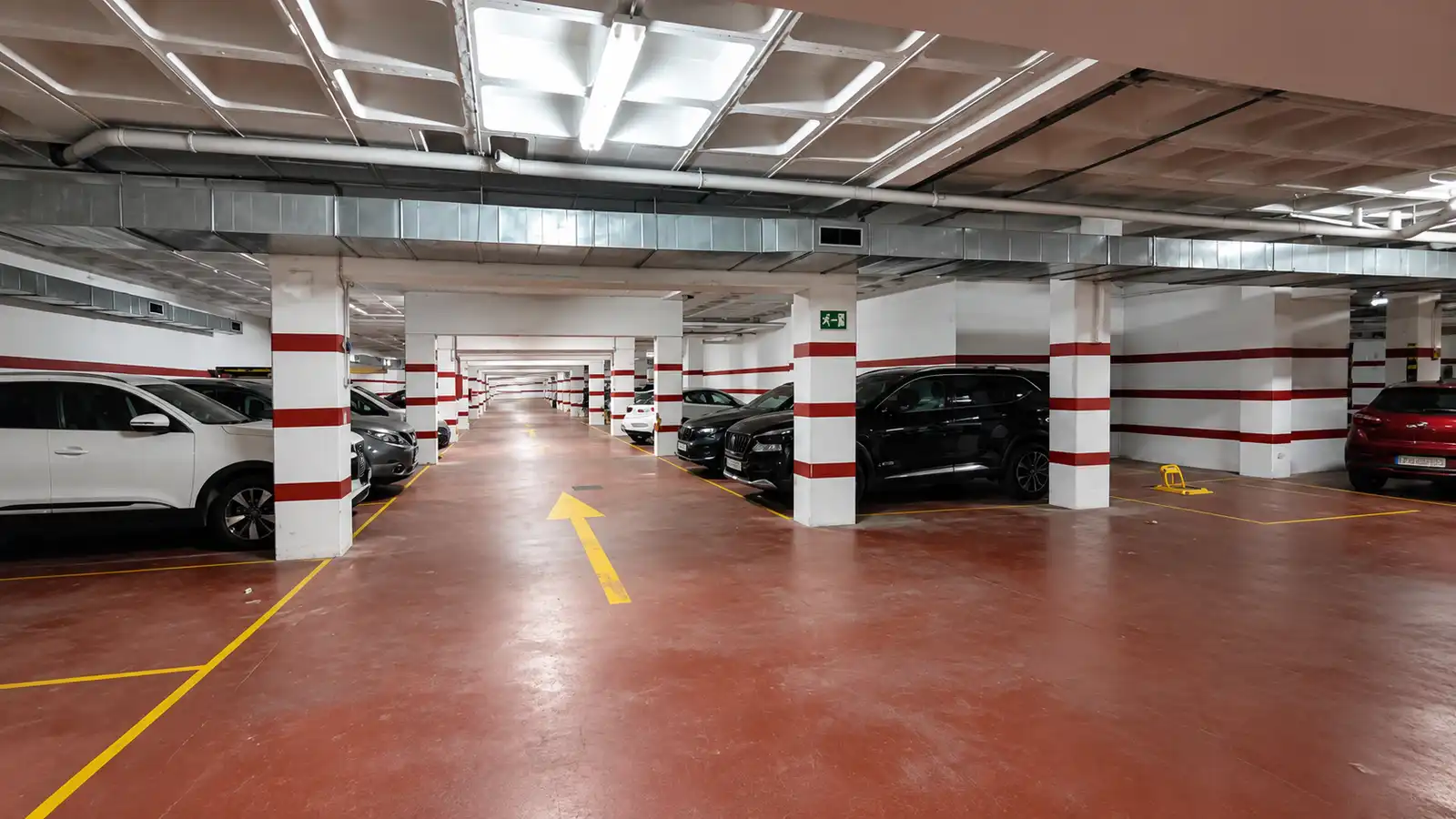 Bajo con ascensor en venta en Elche ciudad, imagen 33
