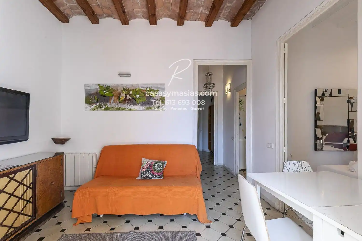 Wohnung zum Verkauf in Eixample, imagen 30
